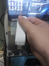 中兴（ZTE）F32随身wifi6免插卡无线上网卡支持5G/4G设备全网通路由器无限随行wi-fi车载宿舍户外流量卡托2026 实拍图