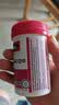 Swisse斯维诗 辅酶Q10胶囊150mg 50粒+4倍迷你鱼油 omega3 DHA+EPA120粒 实拍图