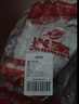 兴宝劳保手套棉线手套400g蓝边10副装工业工作男女防护白手套加厚耐磨防滑干活手套企采批发汽修仓配搬运 实拍图