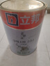 立邦京雅居金标超值乳胶漆净味120二合一无添加环保内墙漆5L/约7kg 实拍图
