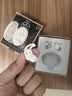 睿量（REMAX）【万人认证 | 侧睡无压感】睡眠蓝牙耳机适用苹果华为降噪通话游戏运动长续航asmr隔音耳塞通用 实拍图