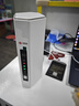 中国联通5G无线移动路由器cpe随身wifi6免插卡网卡便携千兆企业家用免宽带上网全国通用流量2026款C60Pro 实拍图