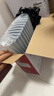 质印适用惠普CE390A硒鼓M602n M601n M601dn M602dn/x M603dn M600碳粉M4555f MFP M4555fskm MFP墨盒M4555h MFP CE390X硒鼓 实拍图