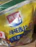 西麦即食燕麦片1000g桶营养早餐谷物代餐无额外添加蔗糖 实拍图