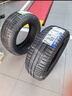 米其林（MICHELIN）汽车轮胎 205/55R16 91V 耐越 ENERGY MILE 适配朗逸/速腾/卡罗拉 实拍图