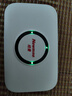 纽曼随身wifi多网通用移动无线wifi6免插卡上网宝随行无线便携车载支持5G/4G设备全国通用流量2026款 实拍图