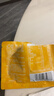 三只松鼠低GI每日坚果纯坚果750g30袋迪士尼玩具总动员联名开心果团购送礼 实拍图