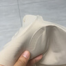 都市丽人内衣女浮雕新中式国风提花文胸无钢圈聚拢无痕裸感亲肤文胸罩 檀香肤 M 【75ABC】推荐95-110斤 实拍图