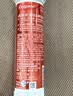 高露洁（Colgate）欧洲进口耀白去渍直立按压泵式美白牙膏100ml*2去黄去渍成人牙膏 实拍图
