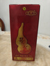 景芝精品摆件高度白酒 山东酒福禄小酒 59度 125mL 1瓶 单支小葫芦 实拍图