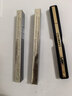 Color Key珂拉琪小金筷眉笔星岩灰三支装防水防汗持久不易脱色520礼物 实拍图