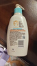 艾惟诺（Aveeno）艾维诺婴儿润肤乳儿童身体乳保湿滋润夏季保湿舒缓干痒精华露354g 实拍图