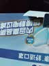 3M口罩独立包装 一次性成人口罩细菌过滤率95% 平面舒适口罩50只 实拍图