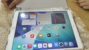 【二手95新】Apple iPad二手苹果平板电脑2017-22款Pro Air mini二手平板 19款Air3-256g-(10.5寸） 实拍图