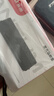 绘威适用惠普1020硒鼓laserjet 1020plus激光打印机墨盒1020plus复印一体机墨粉盒hp1020打印机专用硒鼓 实拍图