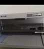 爱普生（EPSON）LQ-610KII 针式打印机 LQ-610K升级版 针式打印机（82列） 实拍图