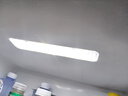 适用海信容声冰箱led冷藏冻室内照明灯MDDZ-162A 1629348配件大全 1条1629348 现货速发 实拍图