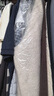 京东洗衣服务 衣鞋任洗3件 上门取送 去渍整形 价值2000元内衣服鞋子 实拍图