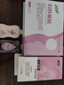 强生婴儿抚触油100ml 宝宝儿童保湿护肤按摩润肤卸妆护发素身体精油 实拍图