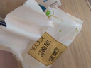 绿之源活性炭3.2kg除甲醛异味新房去吸味甲醛清除剂除味纳米矿晶碳包 实拍图
