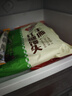 狗不理（GBL）包子 纯手工虾肉三鲜560g 16个主食面点儿童早餐 实拍图