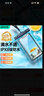 亿色（ESR）手机防水袋可触屏防水套 游泳漂流潜水骑手专用手机袋 大号可拍照编织挂绳挂脖防尘防雨保护壳温泉 实拍图