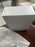 微星Creator（i5 14500HX 16G 512G 商务键鼠） 设计师全套整机商用办公台式电脑主机 实拍图