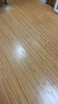 同仁堂北京同仁堂檀木按摩梳子经络梳刮痧板头部面部耳刮按摩棒刷TRT-01 实拍图