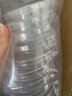 比克曼生物  一次性塑料培养皿方形无菌实验室苔藓酵种琼脂细菌弧菌微生物悬浮培养接触皿平板90mm箱装 【90*15ｍｍ】性价比款（500个/箱） 晒单实拍图