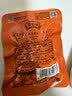 黄飞红（HUANGFEIHONG）麻辣花生米1斤（25g*20袋）4种口味休闲零食脱油花生仁 坚果炒货 实拍图