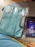 读书郎（readboy）学习机C70S学生平板12.35英寸护眼屏学练机 家教机点读机小学初中高中同步 作业批改 难题解答 实拍图