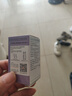 强生稳悦血糖试纸医用级原装进口高精准 无仪器+25片+28G采血针 实拍图