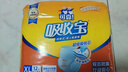 可靠（COCO）吸收宝成人拉拉裤XL12片（臀围≥110cm） 内裤型纸尿裤尿不湿 实拍图