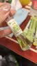 仁和苦甲水儿童戒吃手宝宝咬指甲断奶婴儿戒奶可食用苦瓜水指缘 实拍图