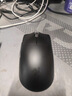 雷蛇（Razer）炼狱蝰蛇V3pro专业版无线鼠标  轻量化 右手人体工学设计黑色(专用防滑贴+Type-C充电接口) 实拍图