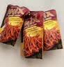 VFOODSMIX袋香辣味脆脆条虾条东南亚泰国进口休闲零食办公室30g*6 实拍图