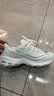 斯凯奇（Skechers）女鞋夏季厚底老爹鞋百搭软底舒适外穿运动鞋11959 实拍图