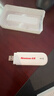 纽曼随身wifi可移动无线wifi免插卡网卡随行便携式4g无限路由器车载USB上网宝全国通用流量2026款 实拍图