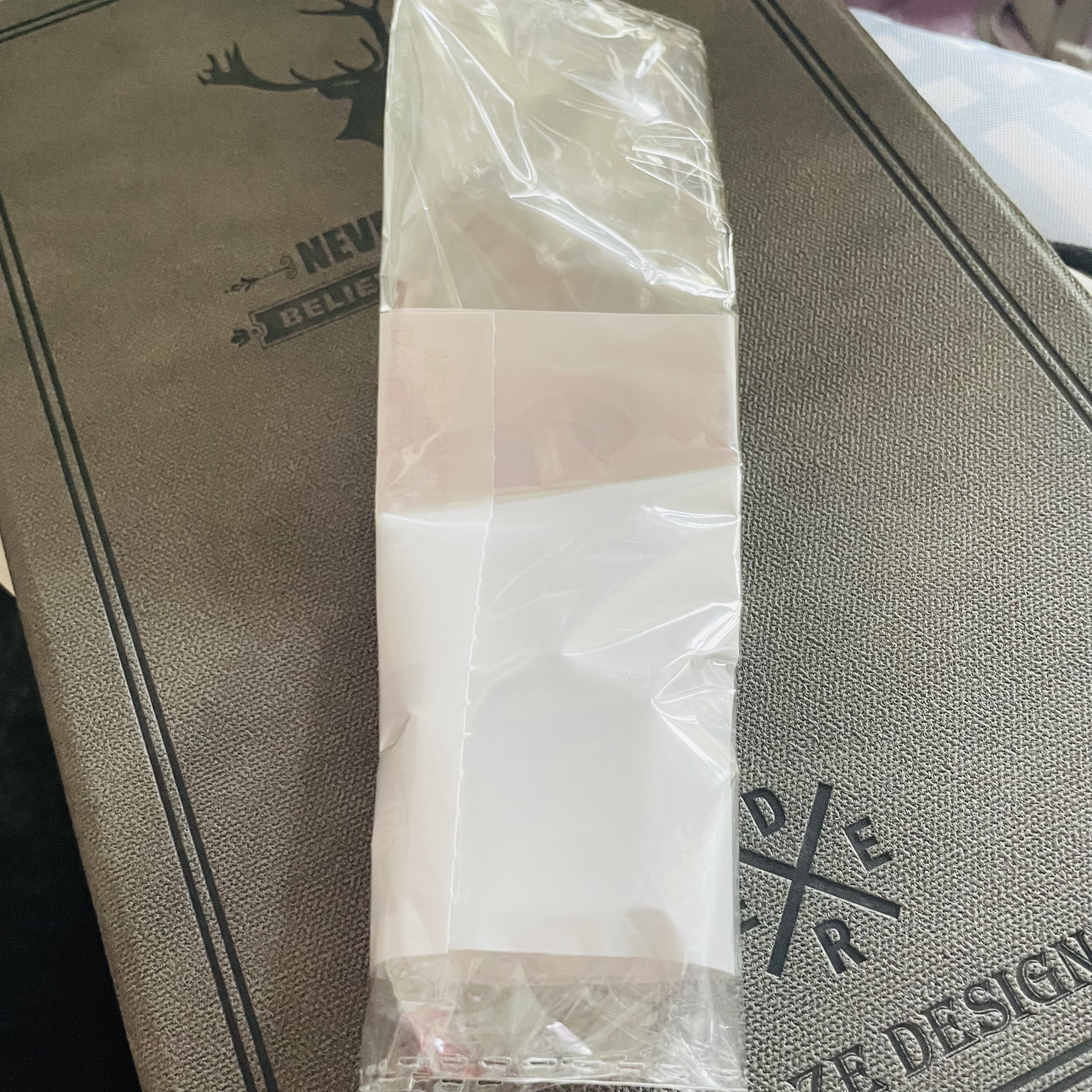 御邪黄金光面金珠转运珠女足金999脚链隔珠散珠手链520礼物情人节礼物 5mm[光面]0.08g标准版 实拍图