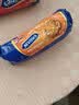麦维他（McVitie's）全麦消化饼干原味400g+燕麦255g 进口休闲零食 早餐下午茶 实拍图