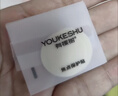 有棵树【植物贴贴杯】胸贴女聚拢上托隐形贴合亲肤小胸显大婚纱专用文胸 实拍图