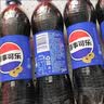 天地精华天然矿泉水 弱碱性饮用水 350ml*20瓶 整箱装 小瓶水户外运动 实拍图