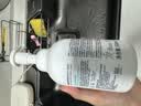 WICKLE氨基酸果蔬奶瓶清洗剂洗洁精婴儿宝宝用品清洗液植物原料500ml 实拍图