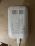 TCL随身wifi2026新款三网全国通用免插卡无线网wifi6车载4G路由器随身便携无限制移动联通电信5GXY15B 【升级充电款】3000毫安大电池 不限速不虚标月享1500G流量 实拍图