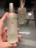 欧缇丽皇后水喷雾100ML*2 保湿细致毛孔醒肤精华水爽肤水 生日礼物  实拍图