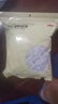 京东京造一次性保鲜罩套 保鲜膜套袋【食品级】弹力束口大小碗通用300只 实拍图