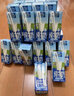 欧德堡（Oldenburger）A2β酪蛋白儿童奶 全脂纯牛奶125ml*24盒整箱装 早餐奶 实拍图