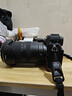 腾龙（Tamron）B070Z 17-70mm F/2.8 Di III-A VC RXD防抖大光圈微单镜头风光人像旅行（尼康Z口） 实拍图