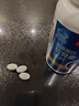 汤臣倍健（BYHEALTH）胶原蛋白软骨素90片*3瓶礼盒装骨胶原成人女性补钙钙片中老年补钙 实拍图