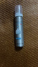 蔓迪【二代米诺地尔】蔓迪5%生发泡沫剂60g*3（倍速温和生发）男女专用治脱发防脱洗发水育发米洛酊搽剂 实拍图